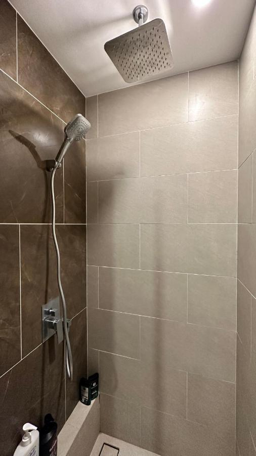 The Song Npt Condotel Вунгтау Экстерьер фото